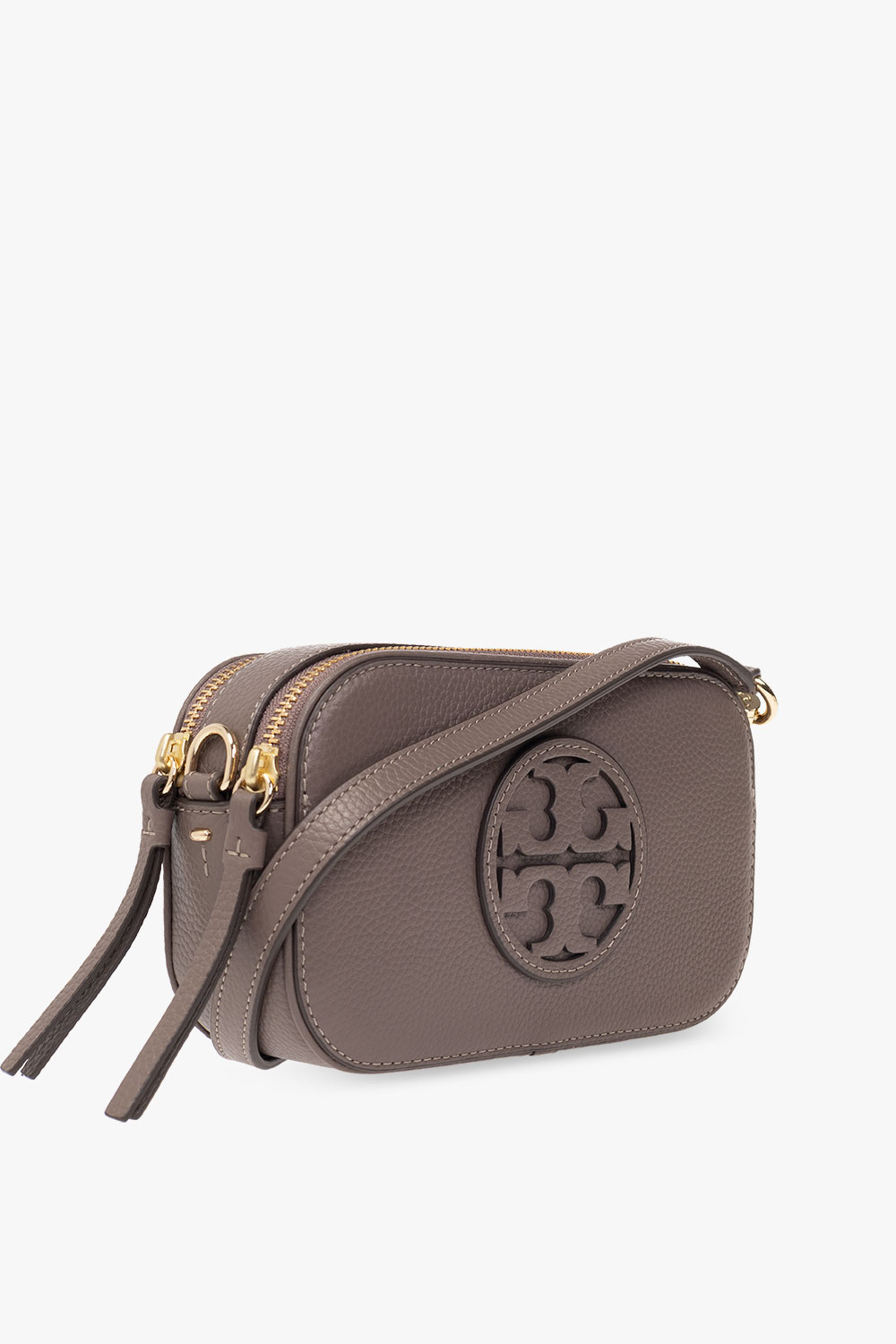 Tory Burch Miller Mini shoulder bag Women s Bags Vitkac